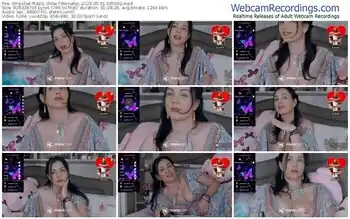 stripchat-reiyarey-05-01-2024-00-56-02