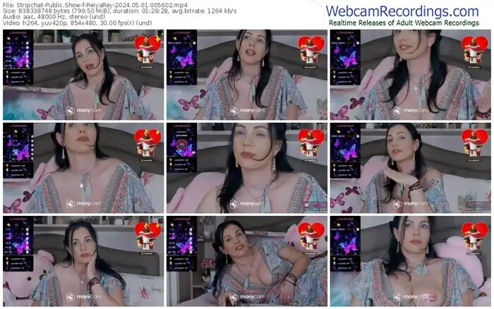 stripchat-reiyarey-05-01-2024-00-56-02