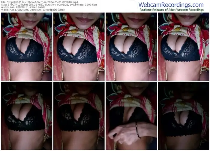 stripchat-ricchaa-05-01-2024-02-50-10