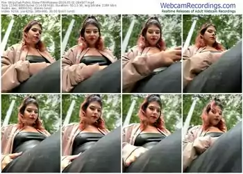 stripchat-ririroseey-05-01-2024-08-45-07