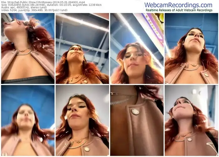 stripchat-ririroseey-05-01-2024-09-49-31