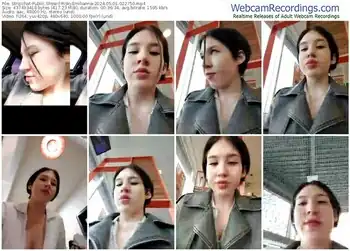 stripchat-riskyemilianna-05-01-2024-02-27-50