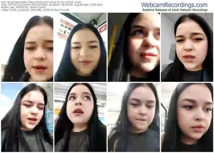 stripchat-riskygirl-05-01-2024-02-25-01