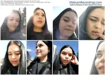 stripchat-riskygirl-05-01-2024-07-37-12