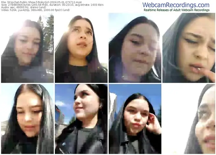 stripchat-riskygirl-05-01-2024-07-37-12