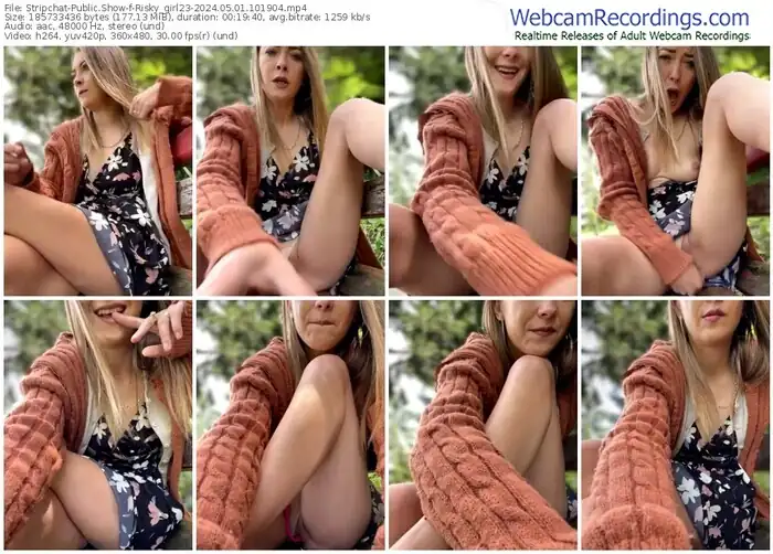 stripchat-risky_girl23-05-01-2024-10-19-04