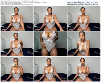 stripchat-riya_xxx-05-01-2024-18-58-18