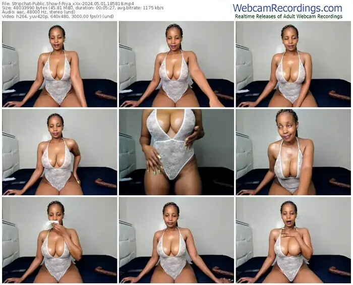 stripchat-riya_xxx-05-01-2024-18-58-18