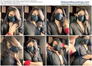 stripchat-rubby_rani3-05-01-2024-19-41-13