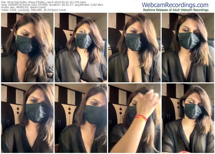 stripchat-rubby_rani3-05-01-2024-21-17-45