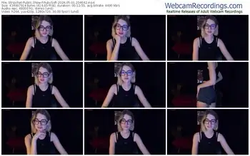 stripchat-rubysoft-05-01-2024-20-46-42