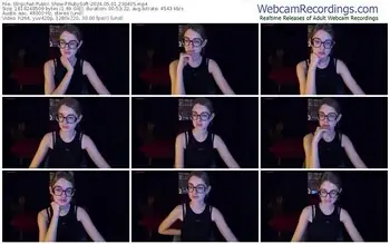 stripchat-rubysoft-05-01-2024-23-04-05