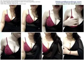stripchat-simran-007-05-01-2024-04-43-06