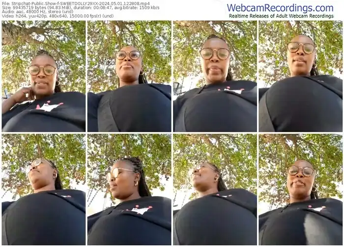 stripchat-sweetdolly29xx-05-01-2024-12-28-08