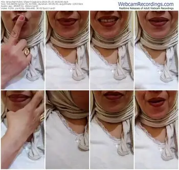 stripchat-saakoora-05-01-2024-00-31-38