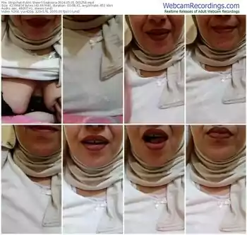 stripchat-saakoora-05-01-2024-00-52-58