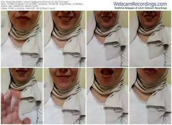 stripchat-saakoora-05-01-2024-01-27-24