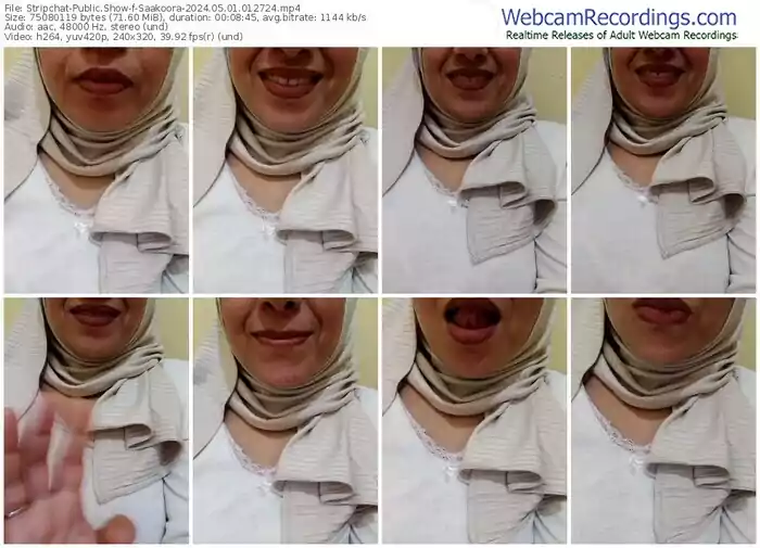 stripchat-saakoora-05-01-2024-01-27-24