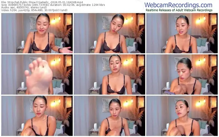 stripchat-sadashi_-05-01-2024-18-42-48