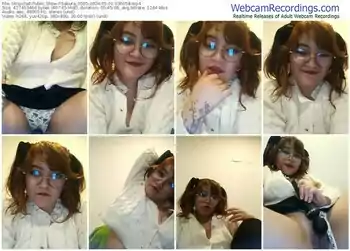 stripchat-sakura_0505-05-01-2024-03-00-58