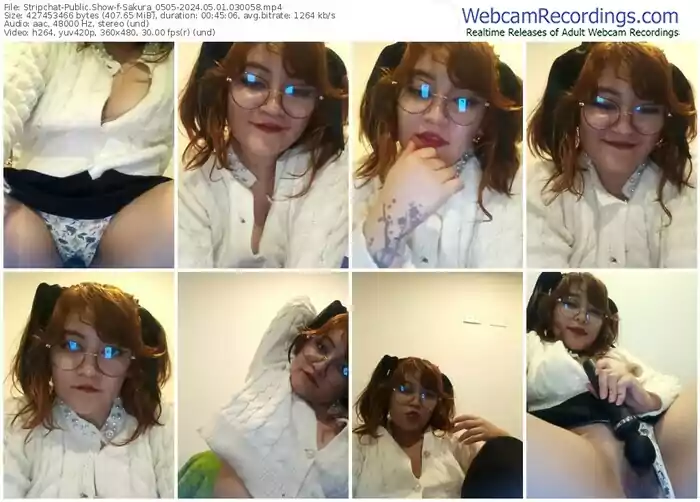 stripchat-sakura_0505-05-01-2024-03-00-58