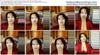 stripchat-salientclean-05-01-2024-04-39-15