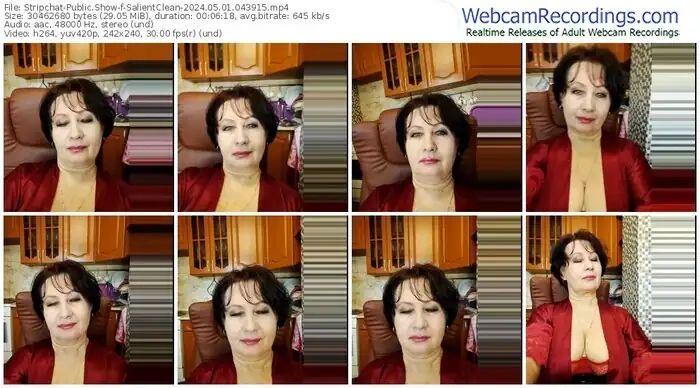 stripchat-salientclean-05-01-2024-04-39-15