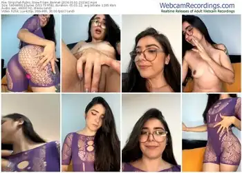 stripchat-sam_bennet-05-01-2024-23-23-42