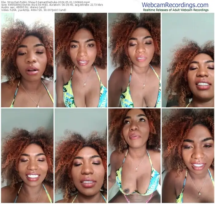 stripchat-samanthaduke-05-01-2024-19-08-46