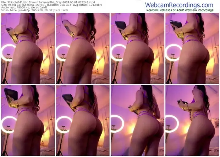 stripchat-sammantha_grey-05-01-2024-02-32-48