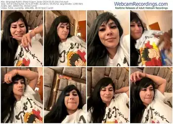 stripchat-saorii_kiido-05-01-2024-04-11-56