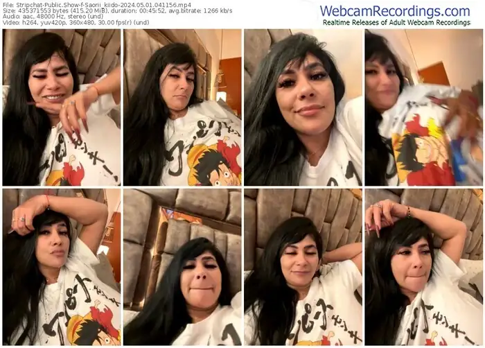 stripchat-saorii_kiido-05-01-2024-04-11-56