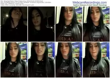 stripchat-sara_luna_-05-01-2024-01-46-24