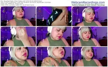 stripchat-satyn_doll-05-01-2024-02-09-00