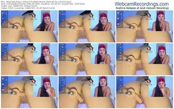 stripchat-scarlett-smile-05-01-2024-16-29-20