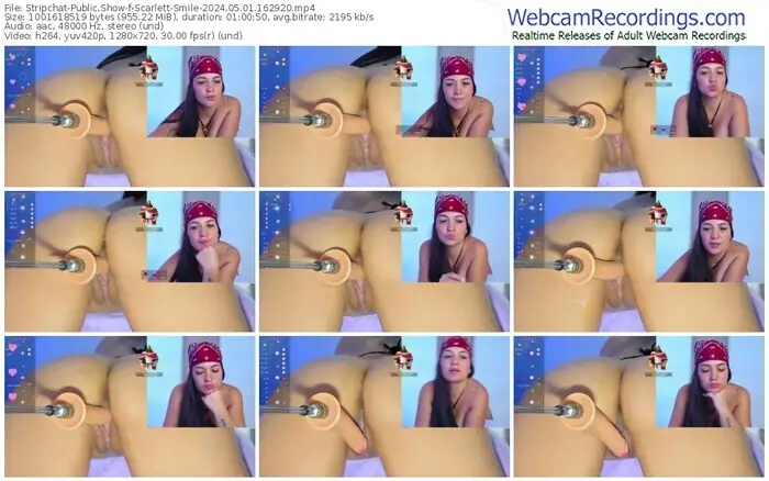 stripchat-scarlett-smile-05-01-2024-16-29-20