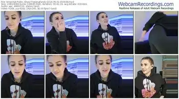 stripchat-selenafendy-05-01-2024-05-00-48