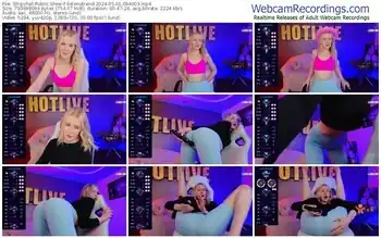 stripchat-selenatrend-05-01-2024-09-40-03