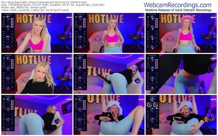 stripchat-selenatrend-05-01-2024-09-40-03