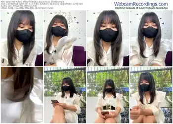 stripchat-sex2k2-05-01-2024-00-49-30