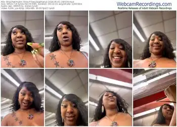 stripchat-sexysagittarius-05-01-2024-19-05-39