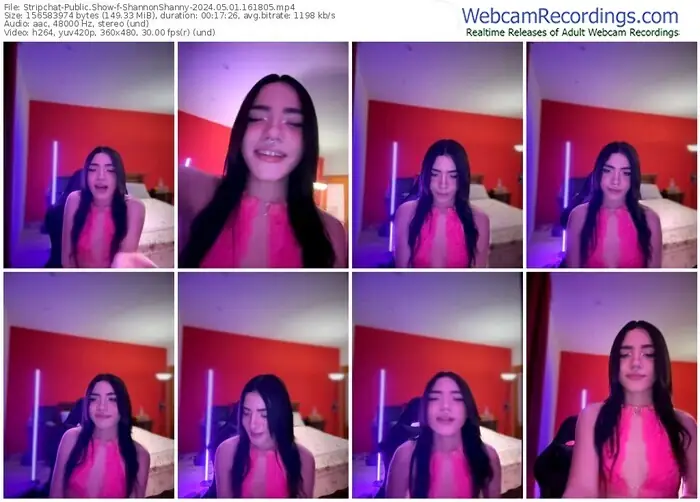 stripchat-shannonshanny-05-01-2024-16-18-05