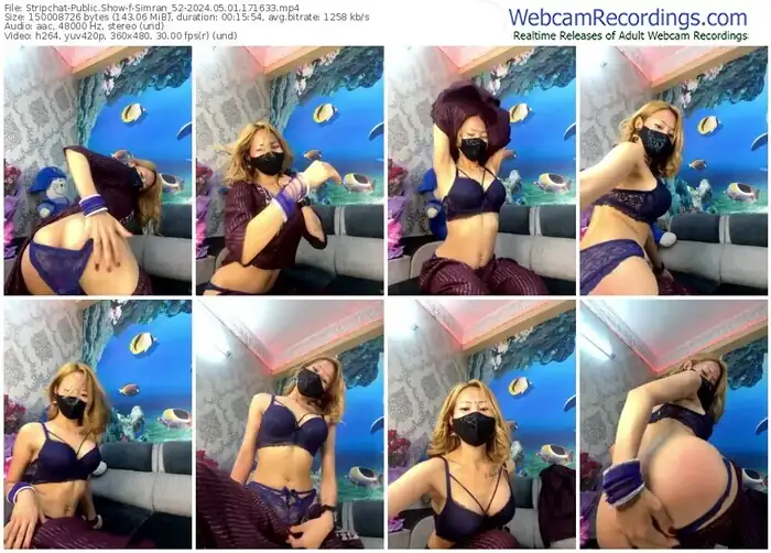 stripchat-simran_52-05-01-2024-17-16-33