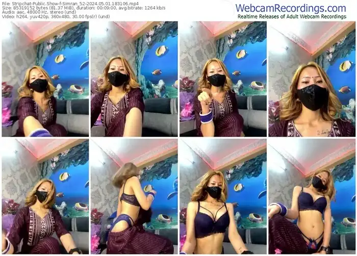 stripchat-simran_52-05-01-2024-18-31-06