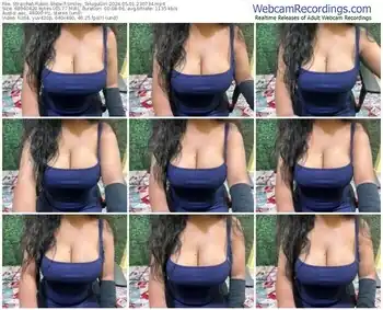 stripchat-smiley_telugugirl-05-01-2024-23-07-34