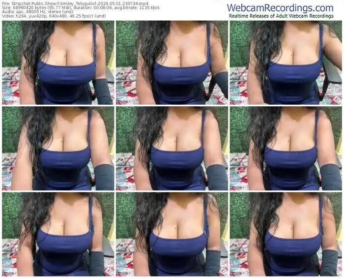 stripchat-smiley_telugugirl-05-01-2024-23-07-34