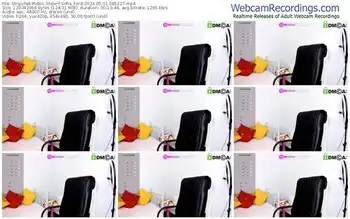 stripchat-sofia_ford-05-01-2024-08-52-27