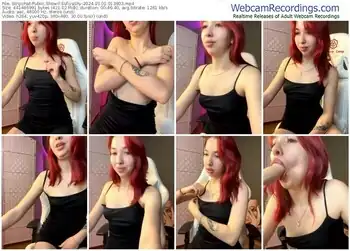 stripchat-sofiyashy-05-01-2024-01-38-03