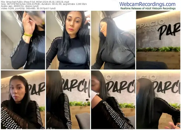 stripchat-sol_miller-05-01-2024-18-31-31