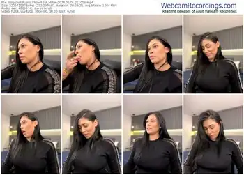 stripchat-sol_miller-05-01-2024-21-10-59